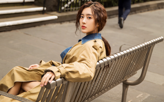 成人欧美日韩视频在线观看麻豆av一区二区三区|国产古装精品三级国产区|国产日韩av二区三区|日韩一级大片在线免费观看|亚洲色图日韩影片一区二区三区|男人天堂激情aⅴ在线|久久国产精品成人免费秋霞|北方持续高温 三亚“清凉一夏”受亲子游欢迎