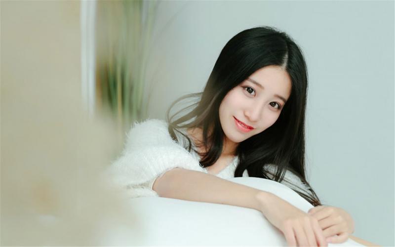 局地超10级雷暴大风 安徽发布强对流黄色预警